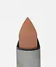 BPerfect - Bronze & Define Shape Stick