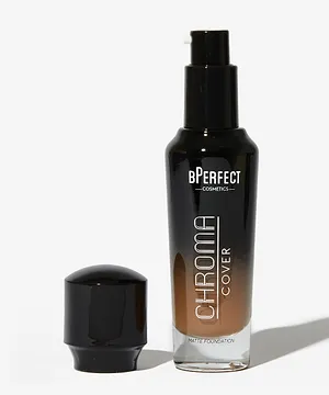 BPerfect Chroma Cover Foundation