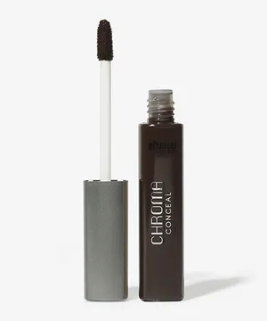 BPerfect Chroma Conceal Concealer