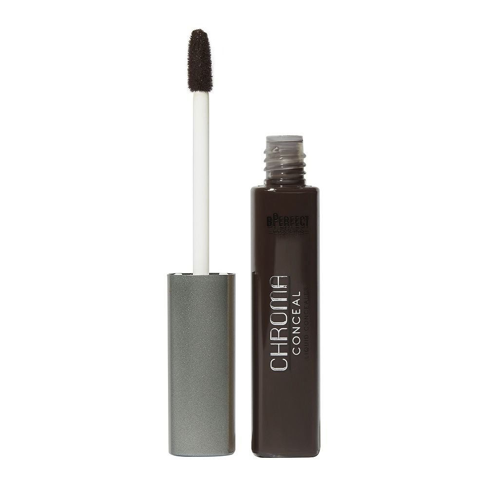 BPerfect Chroma Conceal Concealer N7