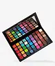BPerfect - BPerfect x Stacey Marie Carnival XL Pro Remastered Palette
