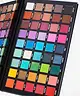 BPerfect - BPerfect x Stacey Marie Carnival XL Pro Remastered Palette