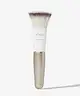 BPerfect - BPerfect X Ekin Su Mini Empress Brush