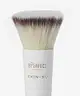 BPerfect - BPerfect X Ekin Su Mini Empress Brush