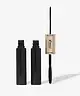 BPerfect - Cosmetics Double Impact Mascara