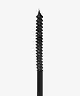BPerfect - Cosmetics Double Impact Mascara
