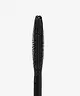 BPerfect - Cosmetics Double Impact Mascara