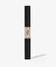 BPerfect - Cosmetics Double Impact Mascara