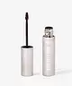 BPerfect - Indestructi'brow Brow Fiber Gel Mascara