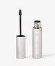 BPerfect - Indestructi'brow Brow Fiber Gel Mascara