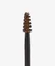 BPerfect - Indestructi'brow Brow Fiber Gel Mascara