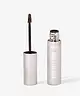 BPerfect - Indestructi'brow Brow Fiber Gel Mascara