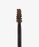 BPerfect - Indestructi'brow Brow Fiber Gel Mascara