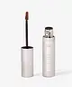 BPerfect - Indestructi'brow Brow Fiber Gel Mascara