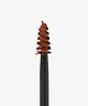 BPerfect - Indestructi'brow Brow Fiber Gel Mascara