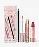 Anastasia Beverly Hills - Sugar Kissed – Limited Edition 3-Piece Lip Set