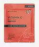 BEAUTYPRO - Vitamin C Brightening Sheet Mask