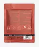 BEAUTYPRO - Vitamin C Brightening Sheet Mask