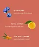BEAUTYPRO - Vitamin C Brightening Sheet Mask