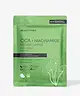 BEAUTYPRO - Cica and Niacinamide Sheet Mask