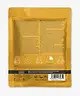 BEAUTYPRO - Hyaluronic Acid Hydrating  Sheet Mask
