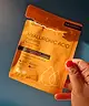 BEAUTYPRO - Hyaluronic Acid Hydrating  Sheet Mask