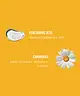 BEAUTYPRO - Hyaluronic Acid Hydrating  Sheet Mask