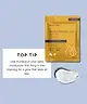 BEAUTYPRO - Hyaluronic Acid Hydrating  Sheet Mask
