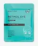 BEAUTYPRO - Retinol Under Eye Patch (3 Applications)