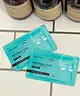 BEAUTYPRO - Retinol Under Eye Patch (3 Applications)
