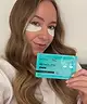 BEAUTYPRO - Retinol Under Eye Patch (3 Applications)