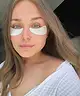 BEAUTYPRO - Retinol Under Eye Patch (3 Applications)