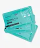 BEAUTYPRO - Retinol Under Eye Patch (3 Applications)