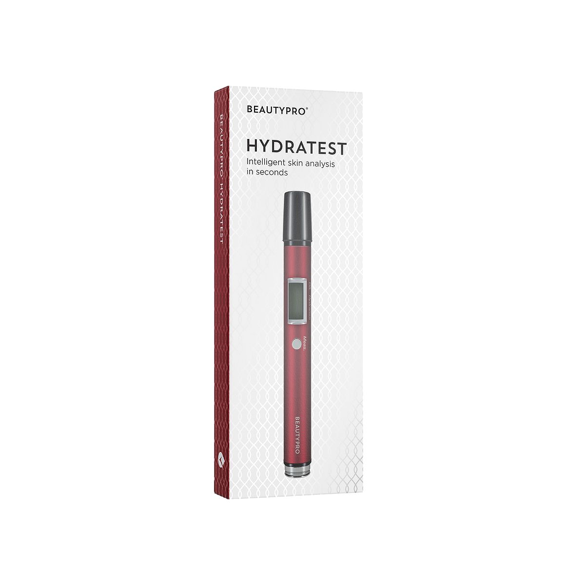 HYDRATEST Skin Analysis Device