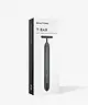 BEAUTYPRO - T-BAR Sonic Vibrating Anti-Ageing Device