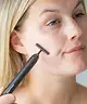 BEAUTYPRO - T-BAR Sonic Vibrating Anti-Ageing Device