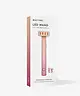 BEAUTYPRO - LED WAND 5-in-1 Technology