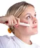 BEAUTYPRO - LED WAND 5-in-1 Technology