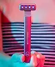 BEAUTYPRO - LED WAND 5-in-1 Technology