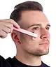 BEAUTYPRO - LED WAND 5-in-1 Technology