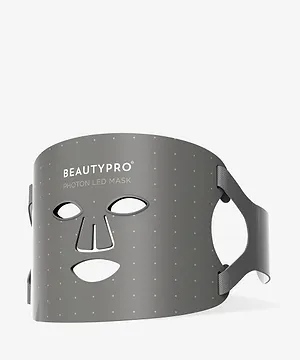 beautypro Photon LED Light Therapy Facial Mask