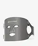 BEAUTYPRO - Photon LED Light Therapy Facial Mask