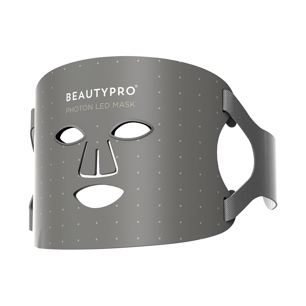 Beautypro Photon LED Face Mask