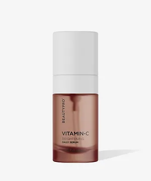BEAUTYPRO Vitamin C Brightening Serum