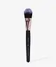 Brushworks - Foundation Brush