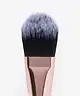 Brushworks - Foundation Brush