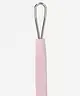 Brushworks - Black Head Remover Tool
