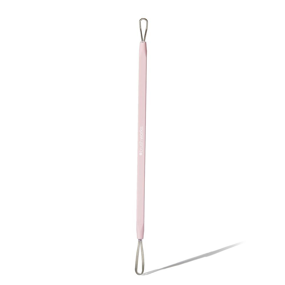 Black Head Remover Tool