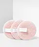 Brushworks - Reusable Makeup Remover Pads
