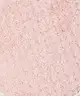 Brushworks - Reusable Makeup Remover Pads